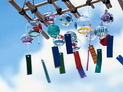 �͵��ݻ����ں���������ʮ���黰����һ��ӵ��