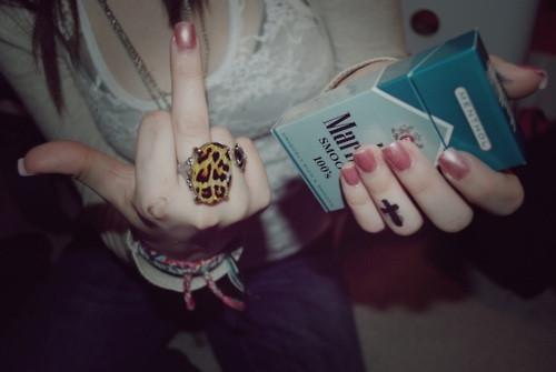 ��������ק����������2018������Ů��������