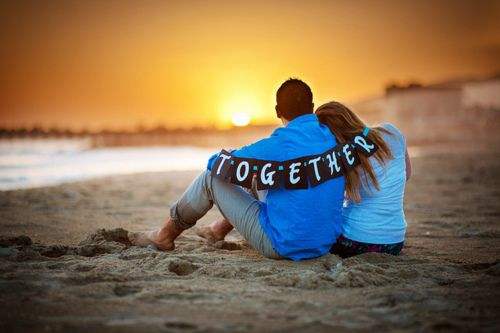 �ر�����˼��ק����ĸ�����������