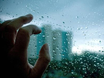 微信四个字网名设计