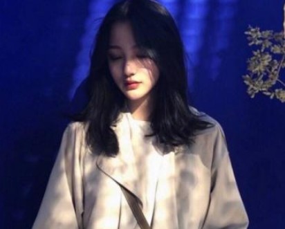 ���������������˸��з��и��� ��������