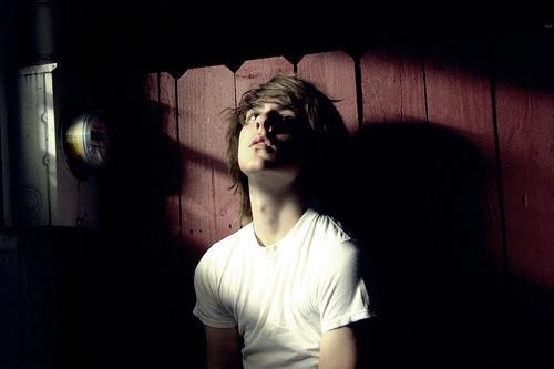 �����ֵ��˸���������������˸����յ���������