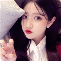 Ψ�����µ�Ů����������--С������