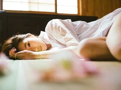 �������Ψ�����ŵ�Ů������