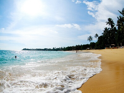 �������ص�������ȫ���������˵��������