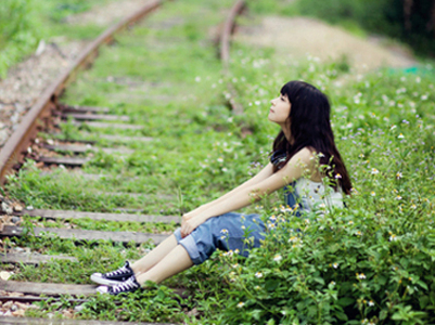 �ÿ����������ǳƣ������Ψr������