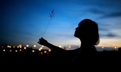 �е����˵�����,���������˿�����������