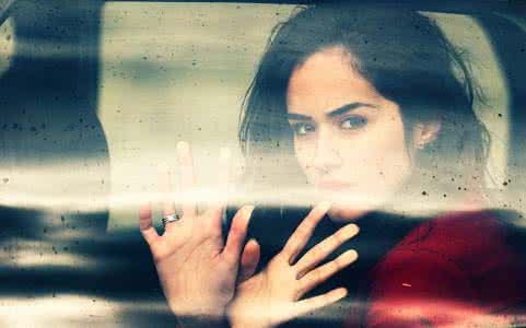 �Ҹ����ǿ���˵˵���ѣ�����������������