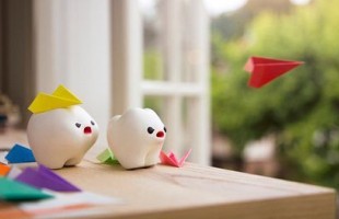 �ഺ�������������ڢ����ӡ����ˊ�