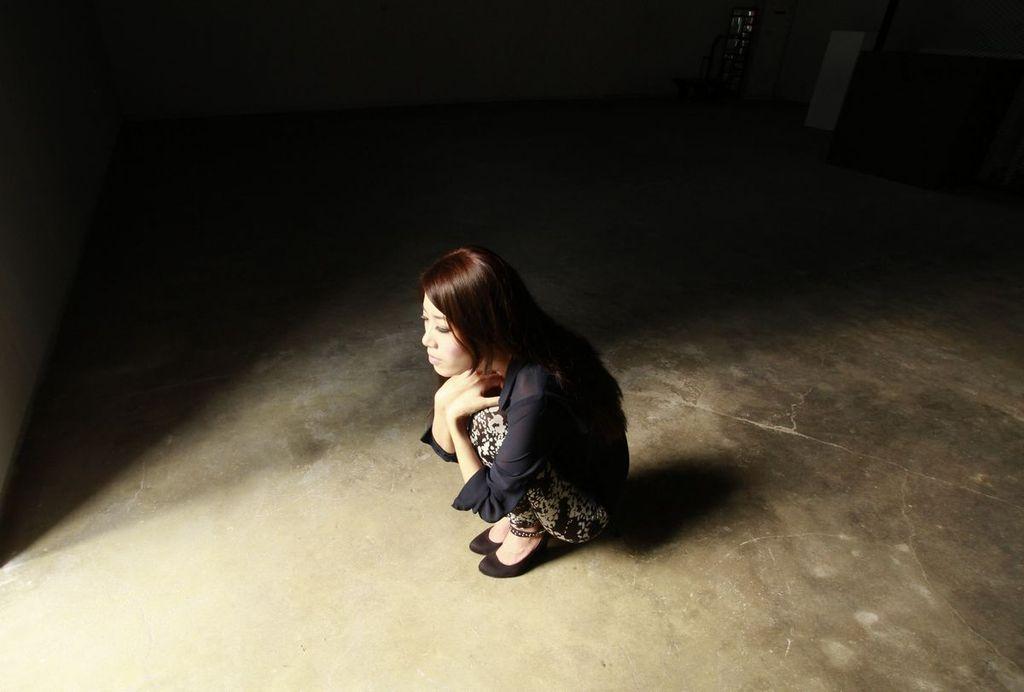 qq�˸������������Ƿϵ��˸�����