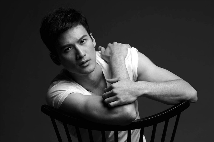 �����������֣������и��Ե���������