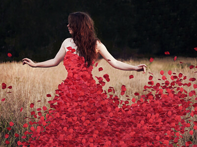 �ĸ��ֵ�������Ϸ���֣��������