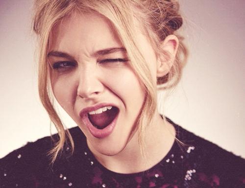 �ܿ��ק�ܳ����������ֳ���ק�ֿ�