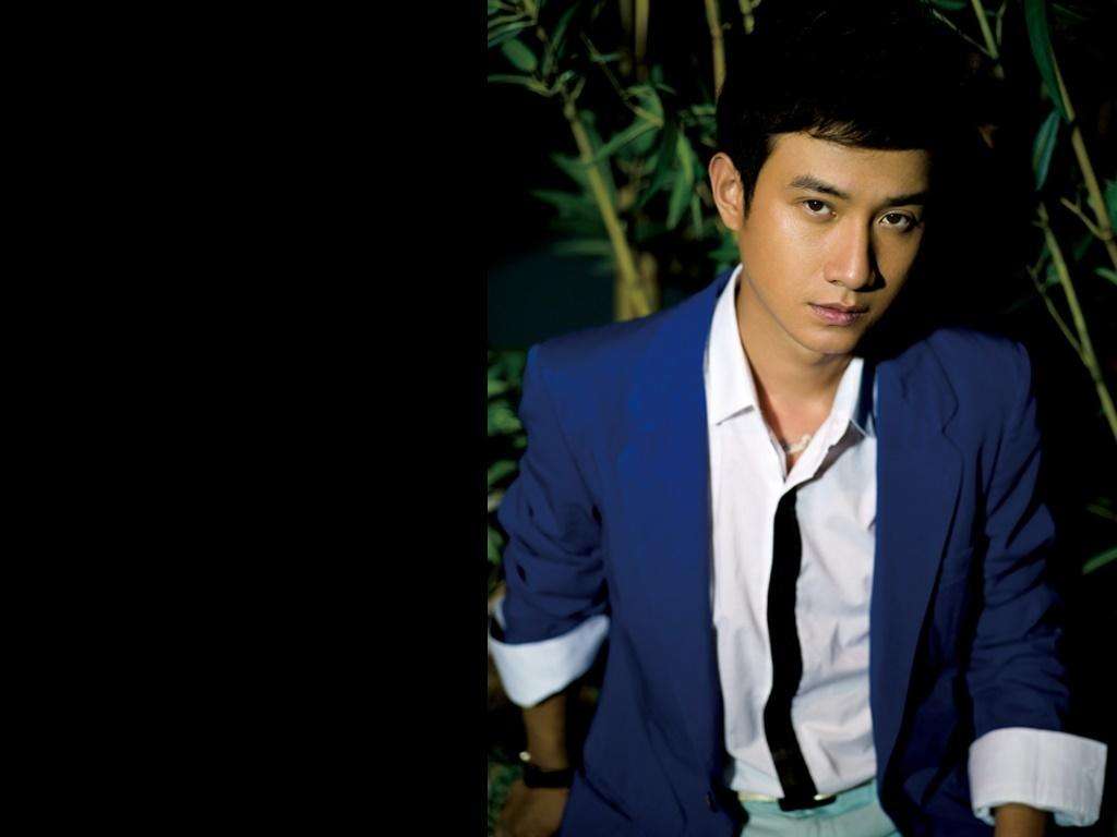 男生好听帅气的名字,帅气名气大全