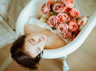 ÓÐÆøÖʵÄÓÎÏ·Ãû×Ö