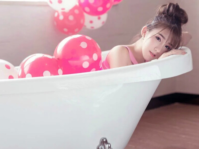 �����ֵ��������ź���