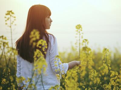 低调长网名,比较长的低调网名