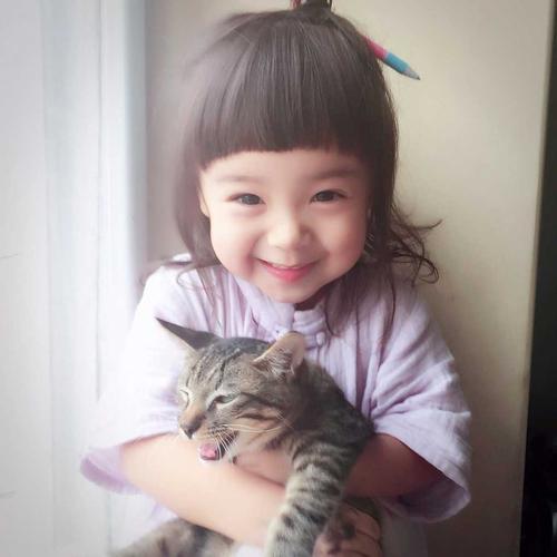 有内涵过目不忘的名字让你眼前一亮-可爱点