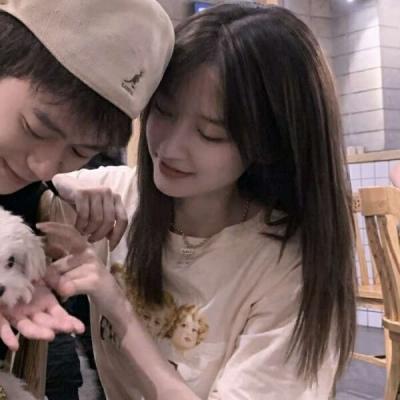 ��Լ������qq��������һ���ػ������-�ɰ���