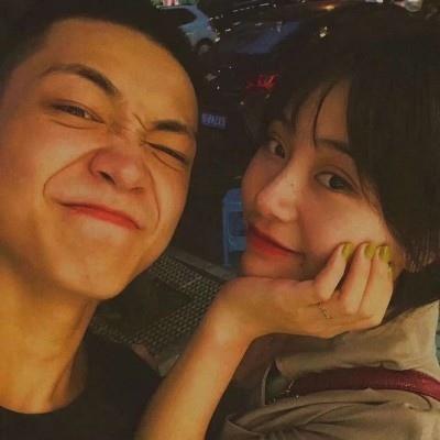 ��Լ���յ������ǳƵ͵�����-�ɰ���