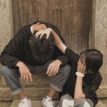 ���Ű��������ǳƸ���ŨŨ�����-�ɰ���