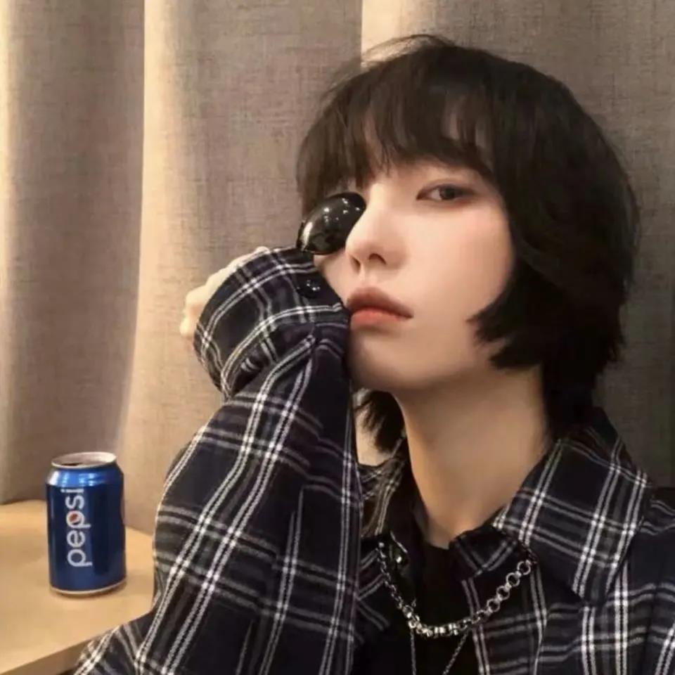 ΢���ǳ�Ů������Ψ���������-�ɰ���