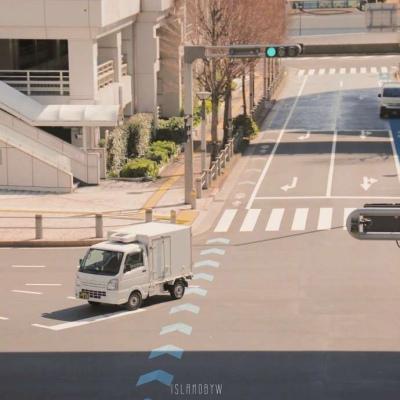 �Ҹ�����ܰ��΢���������������ҵ�̫��-�ɰ���