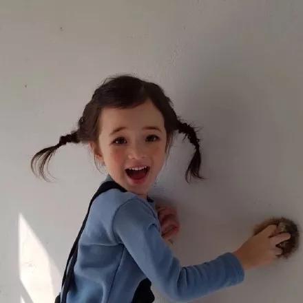 ����Ӣ��ȡ����Ů����ȫ��ӱʱ��-�ɰ���