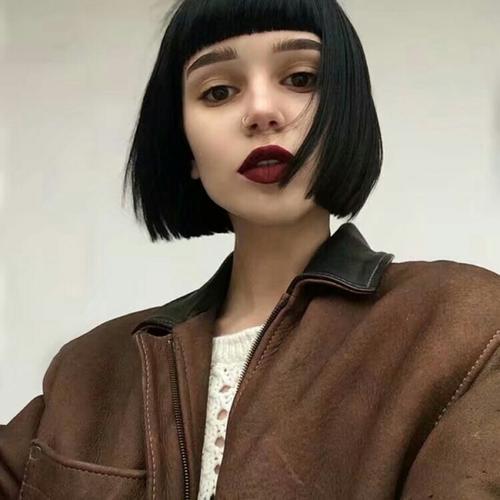 ���Ժÿ��Ĵ�Ӣ����Ϸ�ǳƴ�����-�ɰ���