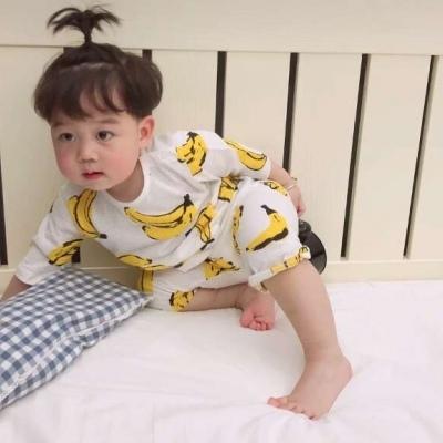 �ջ��к����������к�����-�ɰ���