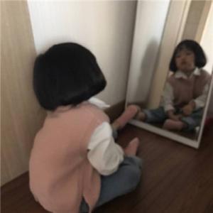 �ŷ�������������ȡ���ִ�ȫ��������-�ɰ���