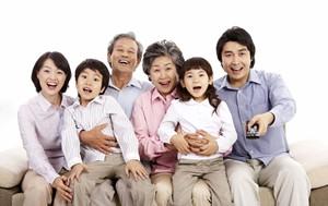 �д����ֵܽ���Ⱥ����Цһ����