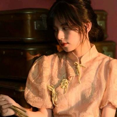 �ں������յ�������������-�ɰ���