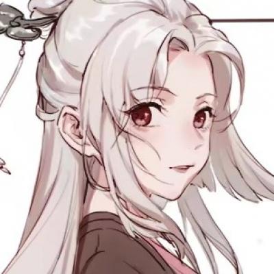 Ѻ��Ψ�������ֹŷ�����������ʫ��-�ɰ���