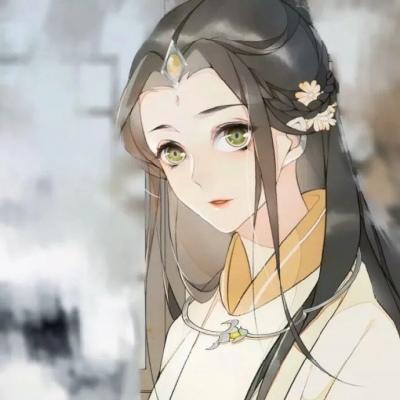 �������2�ֹŷ��⾳Ψ������˲�䱻����