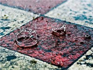 Ψ��������˸е�Ӣ�������Գɹ���