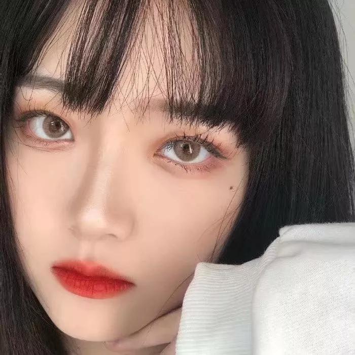 Ψ�������ֵ�ֱ��������������