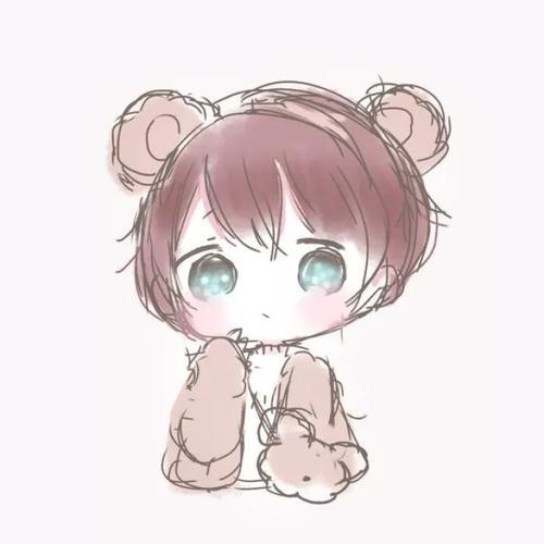 萌翻的可爱网名女带符号-可爱点