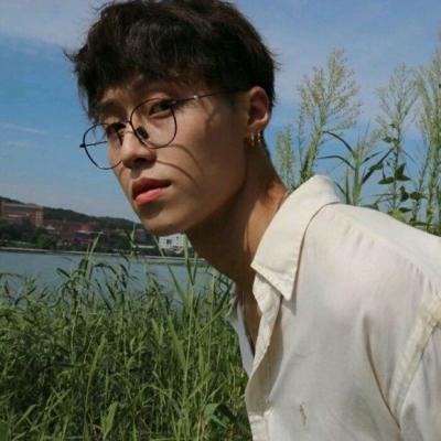 ������Ů�����������ž�������-�ɰ���