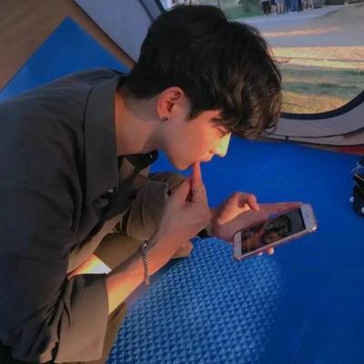 �����ſ����ǳ�������̺�������˧��