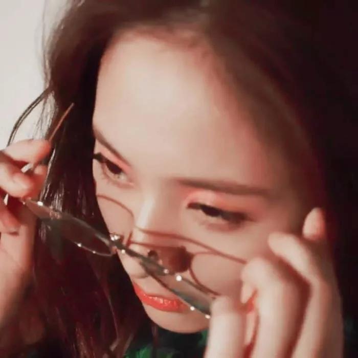 ������2020�����Ů������������