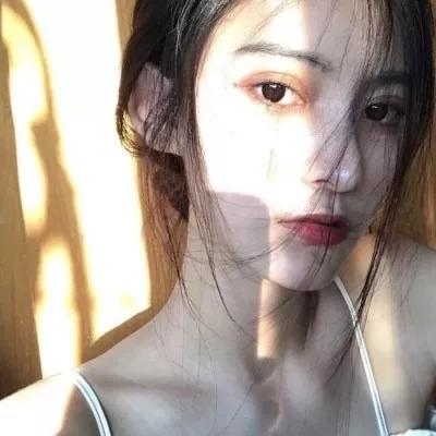 �����ÿ��üǵ������������