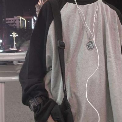 ���˱ŷ��ṷ�����ĸ����е������η�-�ɰ���