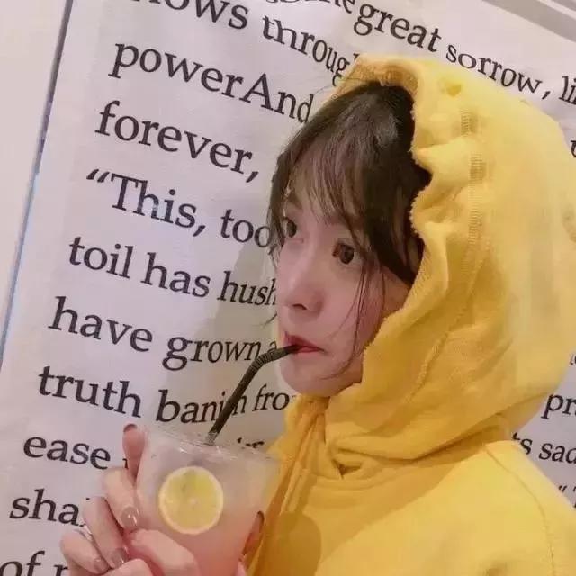 2020��������Ů���ռ����ɭϵ