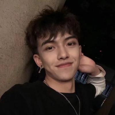 ����80�����������ĸ��ֻ����ഺ-�ɰ���