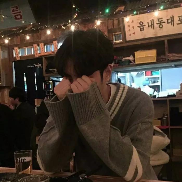 ή�ҹ¶������ǳƼ�Լ����˸��Ƿ�