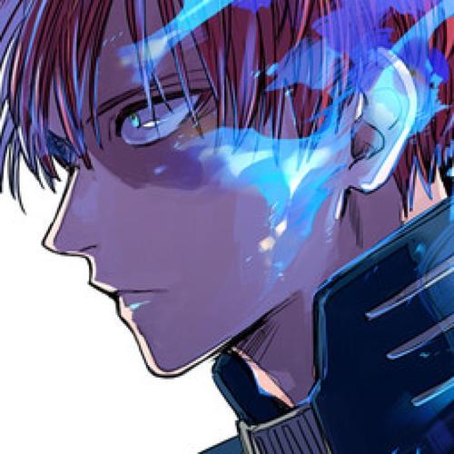 男生的帅气网名风流倜傥-可爱点