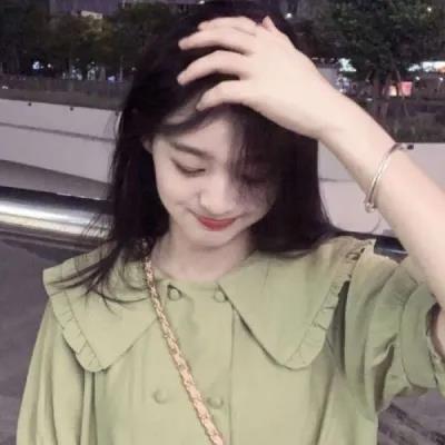 �ɰ����ִ���Ů������������а-�ɰ���