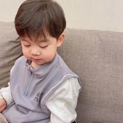 ���ŵĴ�ˮ�ֵ�����-�ɰ���