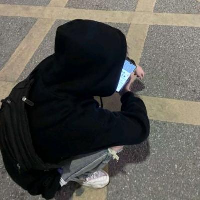 ��ʾ�¶�����������Ӣ��Ҳ����